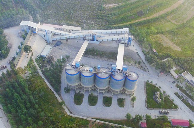 �ӱ���(n��i)����(li��n)ˮ����a(ch��n)200�f(w��n)������ʯ�����a(ch��n)��