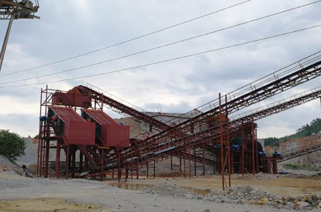 �V�����ݕr�a800��ʯ�Ӽӹ����a��