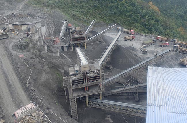 �Ĵ��Ű��߰˰ه���ʯ���a(ch��n)��