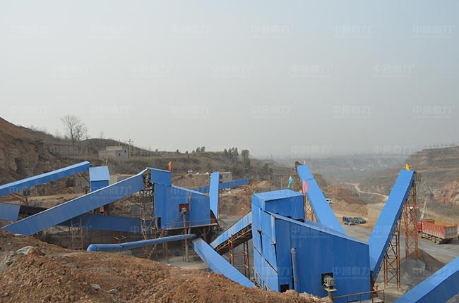 ��������ɰʯ�h(hu��n)���������a(ch��n)��(xi��n)