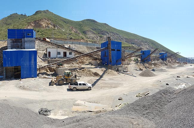 ƽ�ɽ�r(sh��)�a(ch��n)600���h(hu��n)��ʯ�����a(ch��n)��(xi��n)