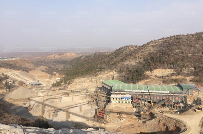 ������x�r(sh��)�a(ch��n)1200������ʯ�����a(ch��n)��(xi��n)