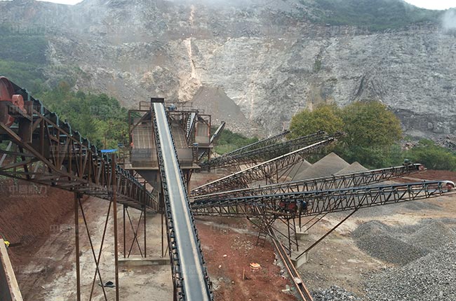 �����(zh��n)�r�a(ch��n)400��������ɰʯ�������a(ch��n)��