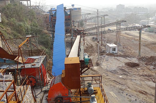 �����F�ǵV�I(y��)�ծa(ch��n)�f��ɰʯ�ӹ����a(ch��n)��