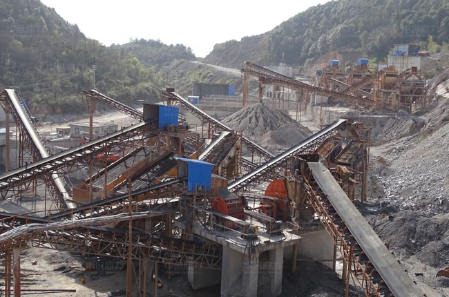 �����̌��r�a(ch��n)2000������ʯ���������a(ch��n)��