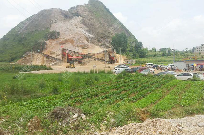 �F�ݰ��ƽ�Εr(sh��)�a(ch��n)300����ɰ���a(ch��n)��