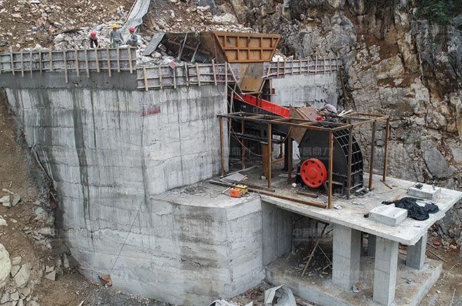 �Ĵ�������ɰʯ�S�ծa(ch��n)1000����ʯ���a(ch��n)��