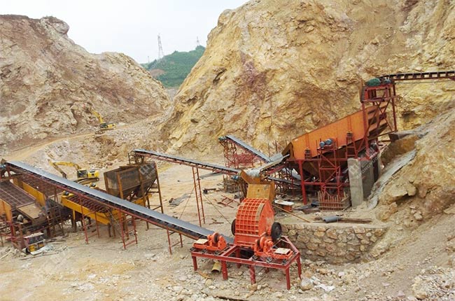 �F�����ŕr(sh��)�a(ch��n)1000����ʯ�C(j��)�����O(sh��)��