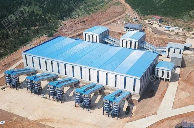 ɽ�|�R���л��S���ĕr�a1200-1500��ʯ�����a��