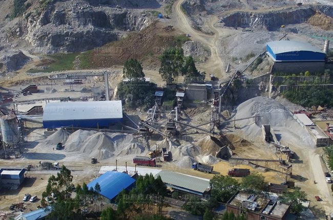 �������ƽ��ĕr�a(ch��n)500��ʯ�����a(ch��n)��