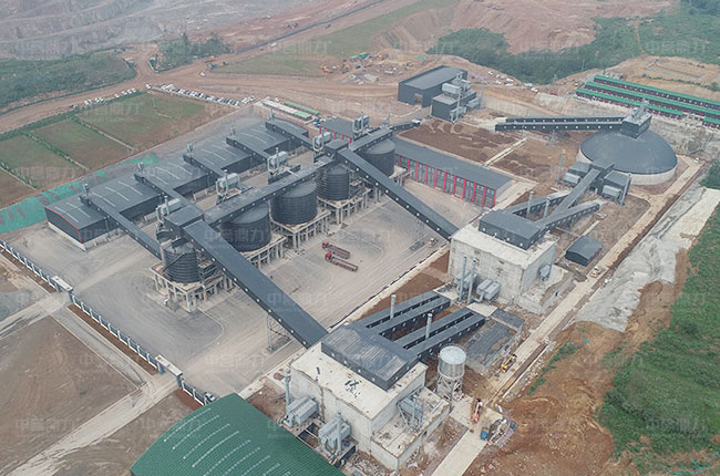 ���?sh��)X��?x��)r�a(ch��n)3000�����]�h(hu��n)������ʯ���a(ch��n)��(xi��n)