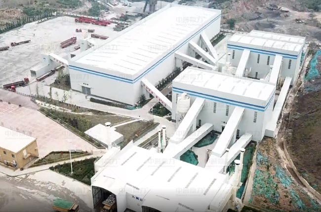 ��Դ�V�I(y��)�r�a(ch��n)1500���h(hu��n)����ʯ�ϏS���a(ch��n)��