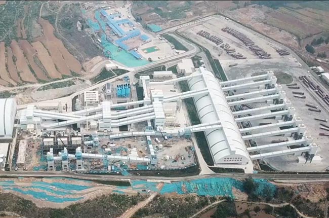 ��Դ�V�I(y��)�����f��a(ch��n)600�f��ɰʯ�������a(ch��n)�Ŀ