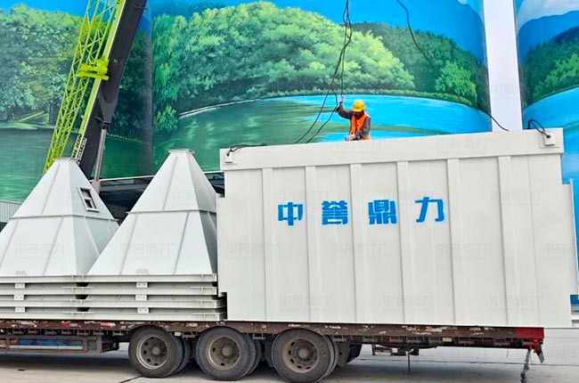 �V�ó��m���Ĉ�(b��o)�r(ji��)�����X(qi��n)һ�_(t��i)