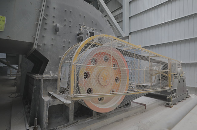 PC1425�Nʽ����C(j��)