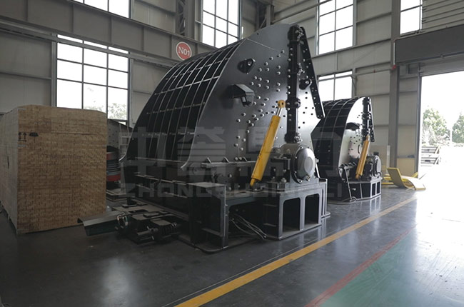 DPC2325�ζ��Nʽ����C(j��)