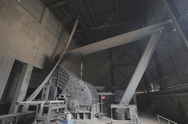 ZPCS2016���Nʽ����C(j��)