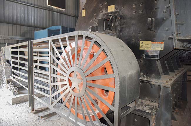 ZPCS2832���Nʽ����C(j��)