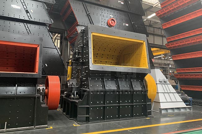 PF2027����ʽ����C(j��)