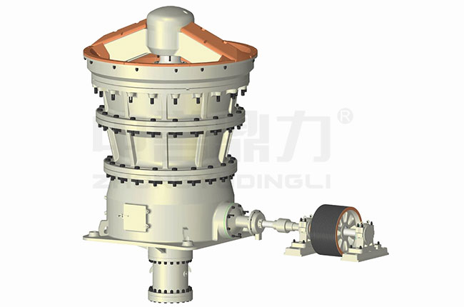 1600��������C