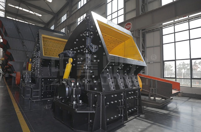 PCZ2620M�Nʽ����C(j��)