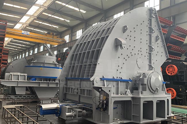 pcx1220�Nʽ����C(j��)