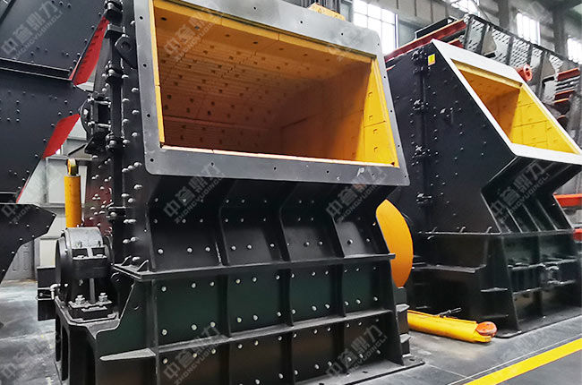 PCS1116�Nʽ����C(j��)