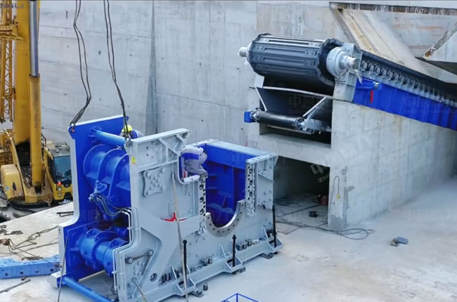 ������a(ch��n)1000�f���Z��ʯ��ɰ�Ŀ