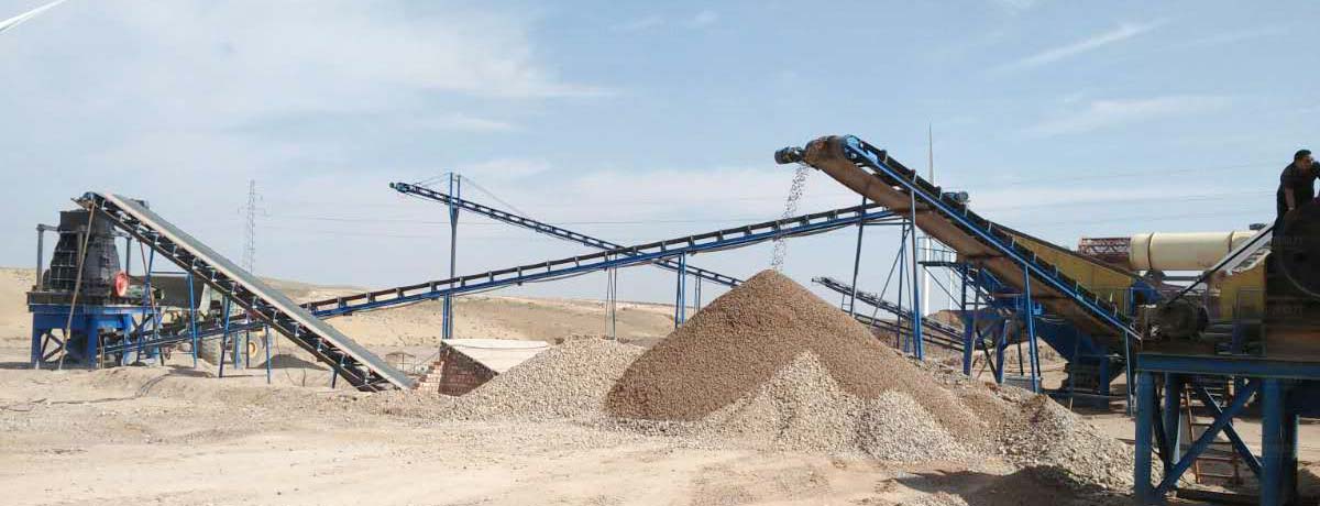 �����`��r(sh��)�a(ch��n)150-200�������r�������a(ch��n)��