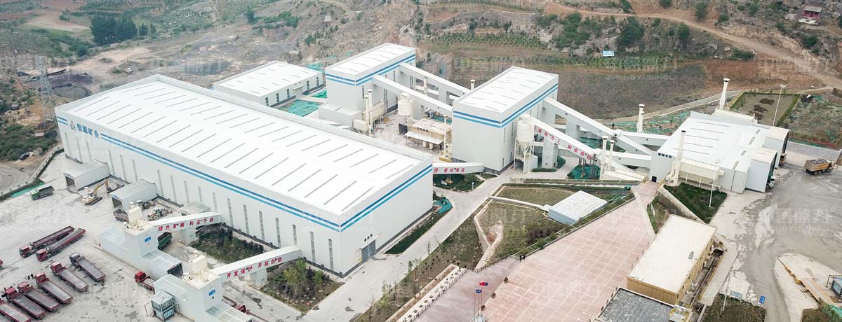 ��Դ�V�I(y��)�����f��a(ch��n)600�f��ɰʯ�����Ŀ�F(xi��n)��