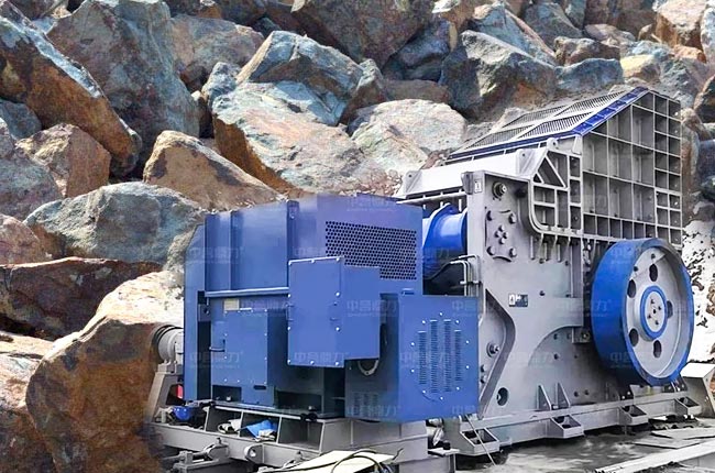 �F�Vʯ����C(j��)