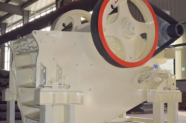 C106�ʽ����C