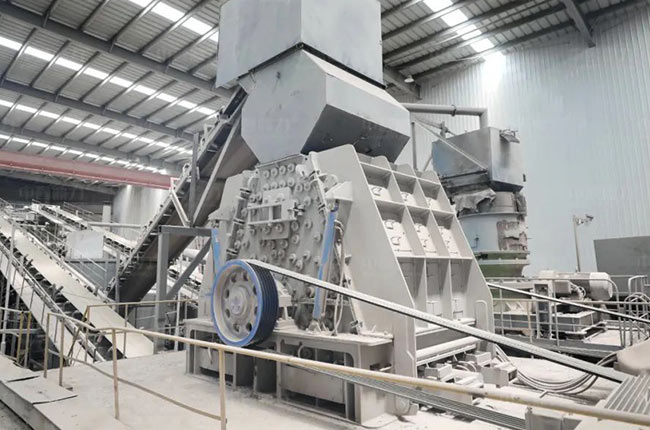 DLKPC1316�pǻӲ�r����C(j��)