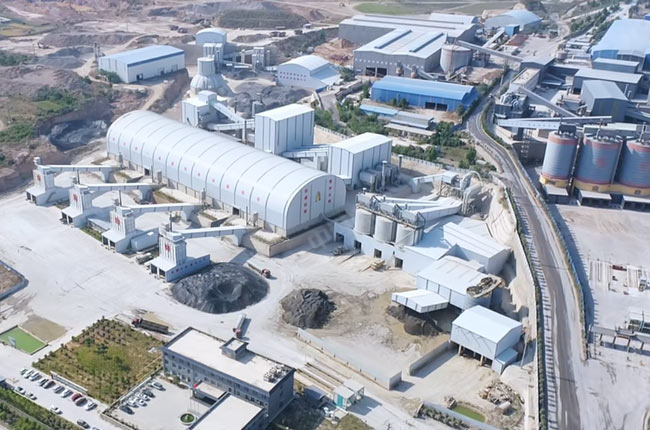 �^�l(f��)���ĕr�a(ch��n)2000��ɰʯ�������a(ch��n)��