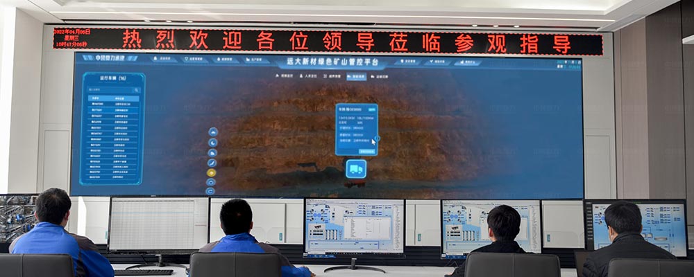 ���ܵVɽ�C�Ϲܿ�ƽ�_(t��i)