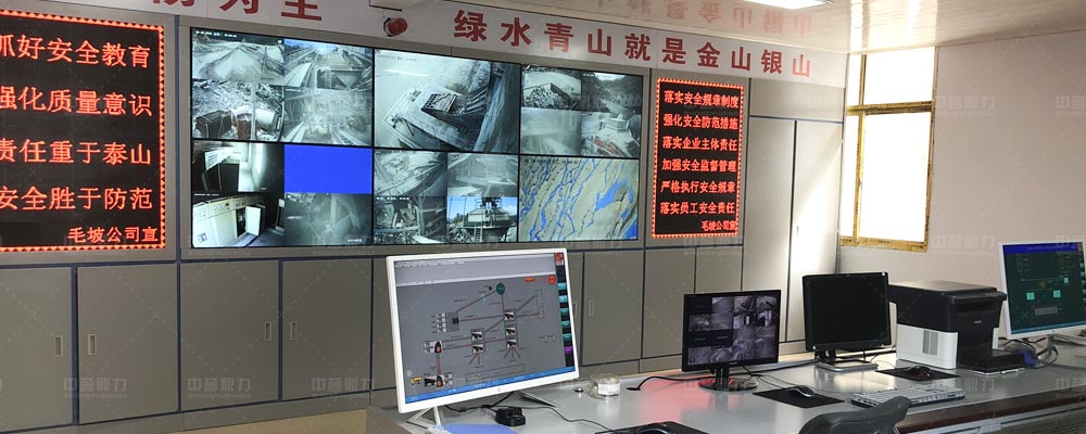 �ؑcë�½��ĕr�a(ch��n)1000������ɰʯ�����Ŀ