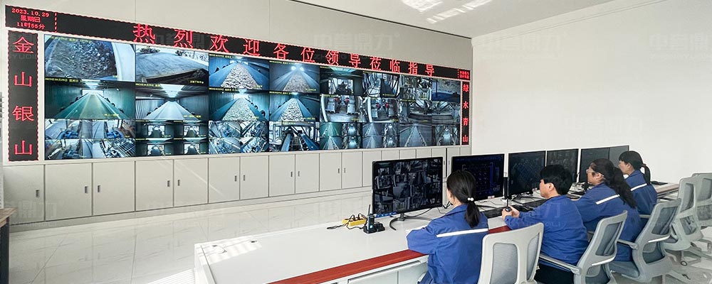 ɽ���ӽ����ؽ��ĕr�a(ch��n)2000������ɰʯ���a(ch��n)��