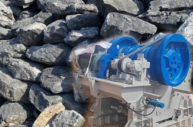 �Vʯ����C(j��)