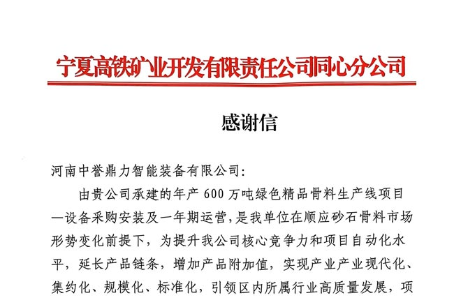 ���u(y��)�����ж��͑�(h��)�J(r��n)�����y�ֹ��M(j��n)�����³�