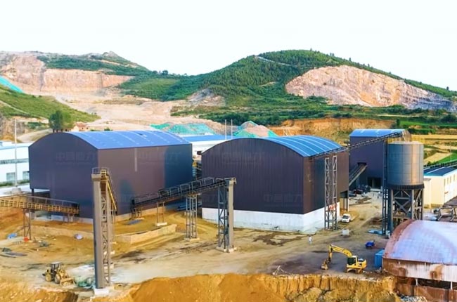 ���κ�����ɽ�|�͑��ٴ��x�����u(y��)�����Vɽ�O(sh��)��