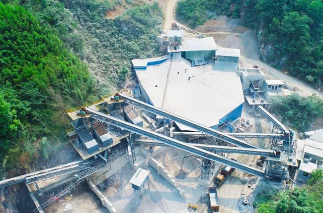 �Ĵ����e��a(ch��n)120�f��ʯ��?gu��)r�������a(ch��n)��