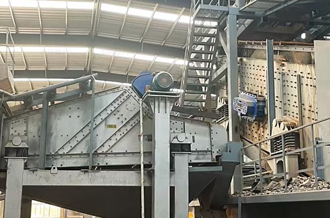 �����Sʯ�r�a(ch��n)200-300��һ����w�U���YԴ��ˮϴ�Ŀ