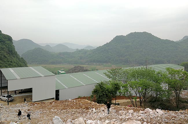 �V���������ν��ĕr�a(ch��n)800��ʯ��ʯ��ɳ���a(ch��n)��