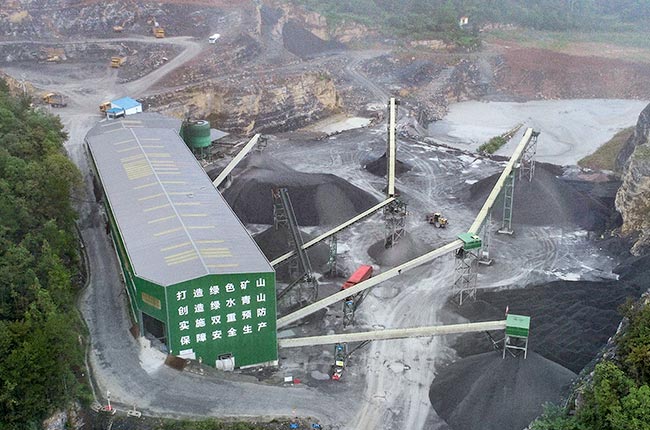 �����˲��Еr�a(ch��n)1200���ߘ�(bi��o)ɰʯ�������a(ch��n)��