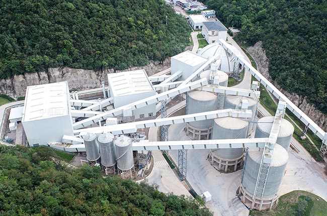 �����˲���a(ch��n)300�f����?gu��)r�������a(ch��n)��