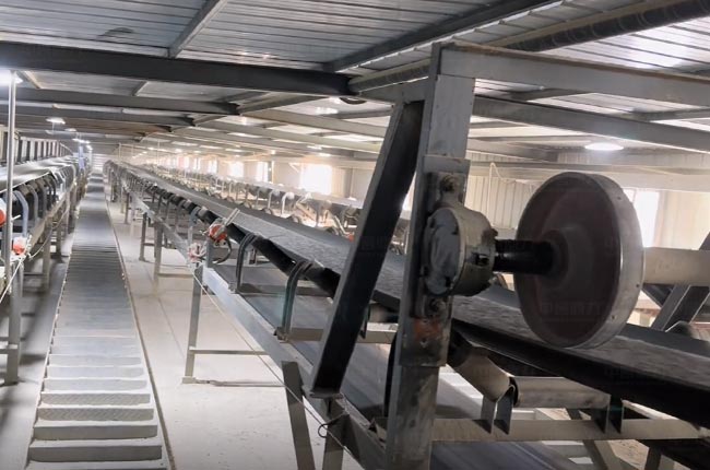 �L���x��ʽݔ�͙C�\ݔ�ȵ���(n��i)������