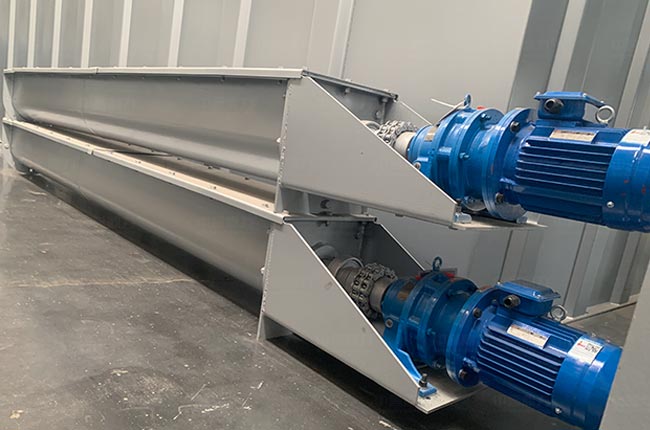 ����ݔ�͙C(j��)