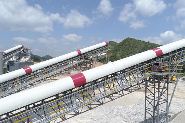 Ƥ��ݔ�͙C(j��)���m��