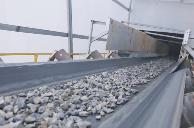 �V��ݔ�͙C(j��)