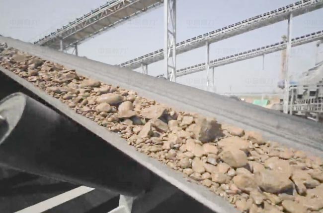 ɰʯݔ�͙C(j��)